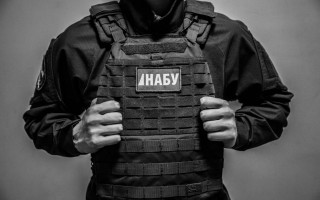 В Минсоцполитики проводятся обыски