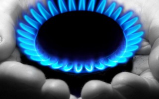Розенко прокомментировал повышение стоимости газа