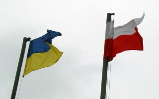 Заработок в Польше: украинец назвал реальные суммы дохода