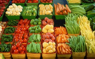 Два социальных продукта подорожали в Украине