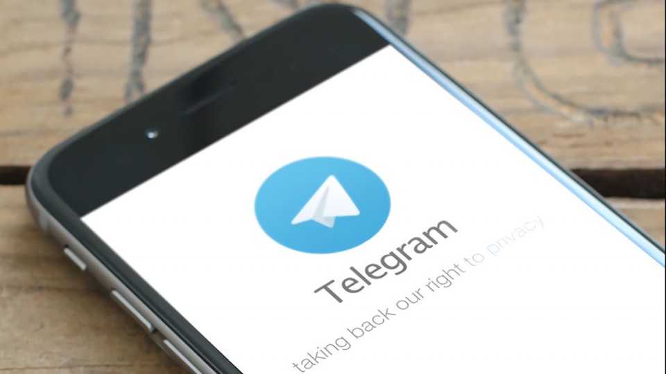 Telegram готов «прервать связи» с несколькими странами из-за давления властей