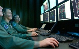 Задержан экс-чиновник продававший персональные данные украинцев