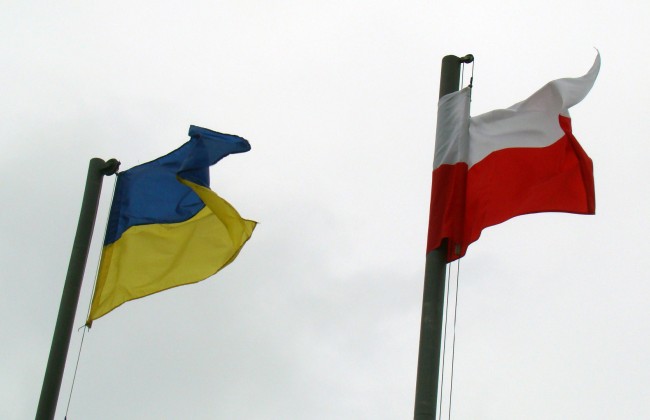 Заработок в Польше: украинец назвал реальные суммы дохода