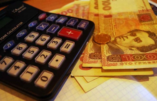 У Гройсмана рассказали, кто получит субсидии «автоматом»