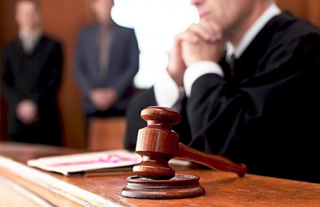 Журналистов, создавших сепаратистский телеканал, приговорили к крупным срокам