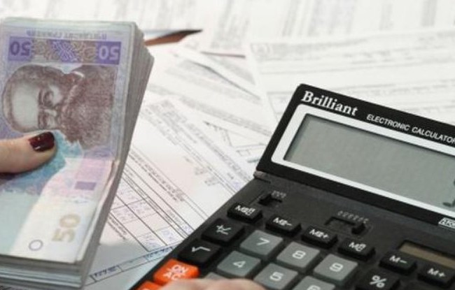 Розенко заговорил об уменьшении субсидий: кто и сколько получит