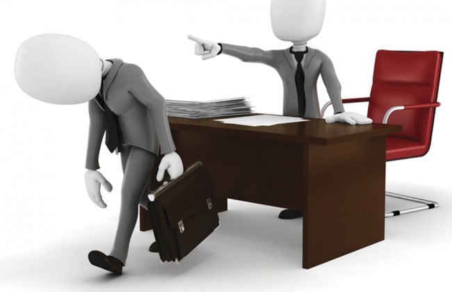 Украинцы придумали "доску позора" для недобросовестных работодателей: пожаловаться может каждый