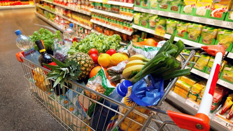 Почему в Украине стремительно дорожают продукты: названы главные причины
