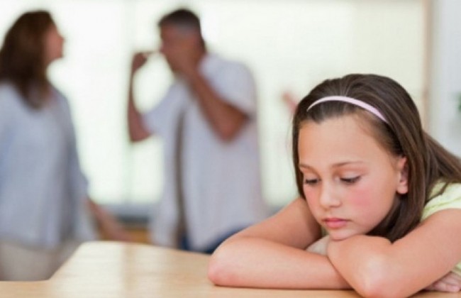 Алименты в Украине: назван новый размер