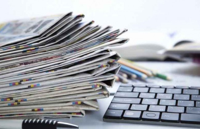 В Союзе журналистов рассказали о нападениях на представителей СМИ