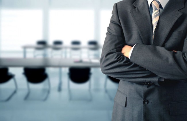 Эксперты обсудят условия проведения экзамена для частных исполнителей