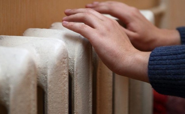 Готова ли Украина к отопительному сезону: Кабмин сообщил информацию