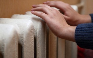Готова ли Украина к отопительному сезону: Кабмин сообщил информацию