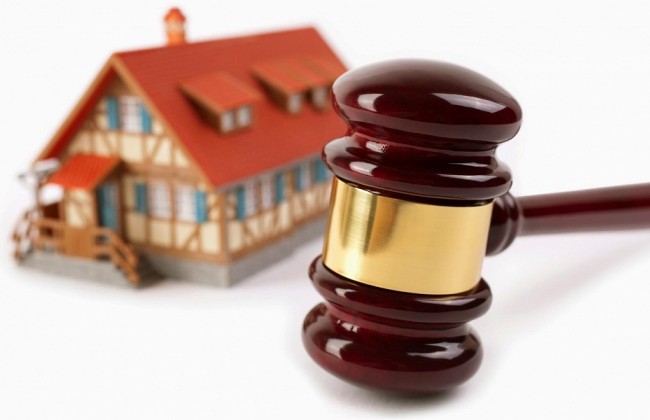 ВССУ разъяснил, является ли третейский суд предметом обжалования