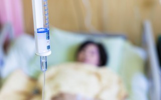 Массовое отравление во Львове: число пострадавших продолжает расти