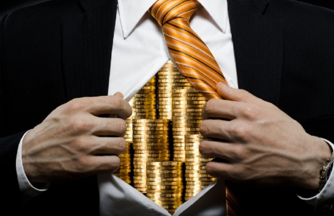 Налоговая реформа в Украине: стали известны причины пробуксовки