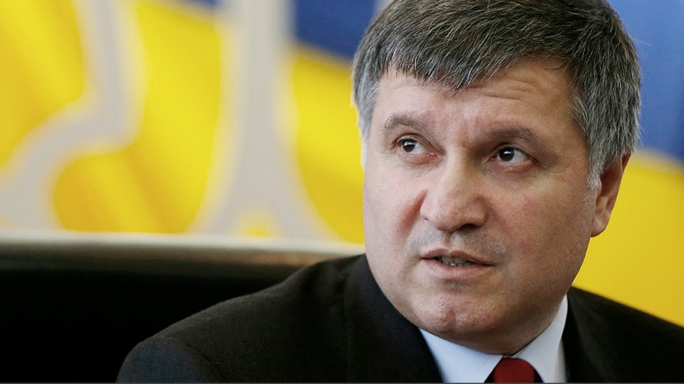 У Авакова сделают важное заявление
