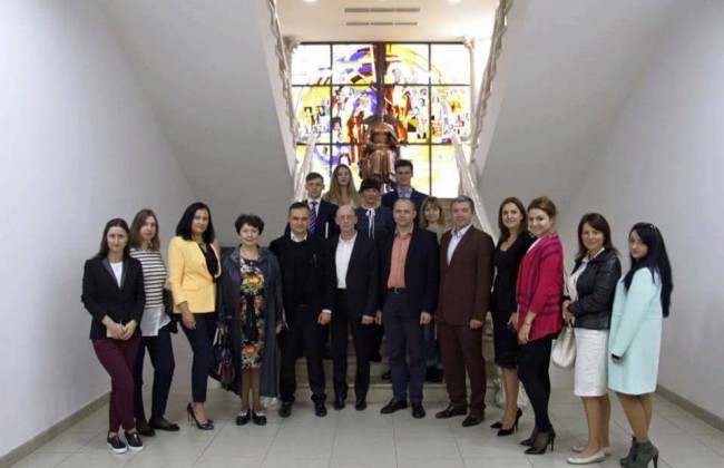 Как судьям бороться со стрессом на работе