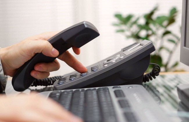 Звонить по «домашнему» телефону станет дороже