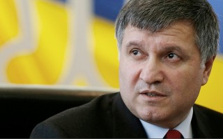 У Авакова сделают важное заявление