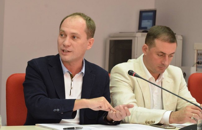 Дух профессии: каким должен быть кодекс этики частных исполнителей