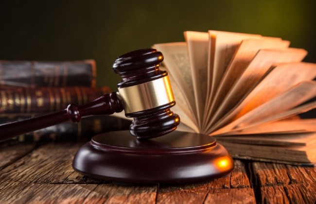 Новый высший IP-суд: опубликованы условия конкурса