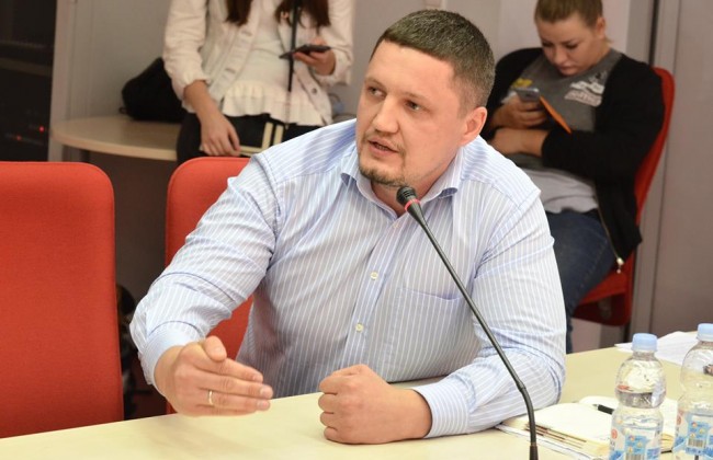 Для чого потрібен кодекс професійної етики приватних виконавців