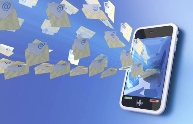 В Раде приготовили сюрприз для телеком-операторов