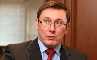 Названа основная причина взрывов в Калиновке