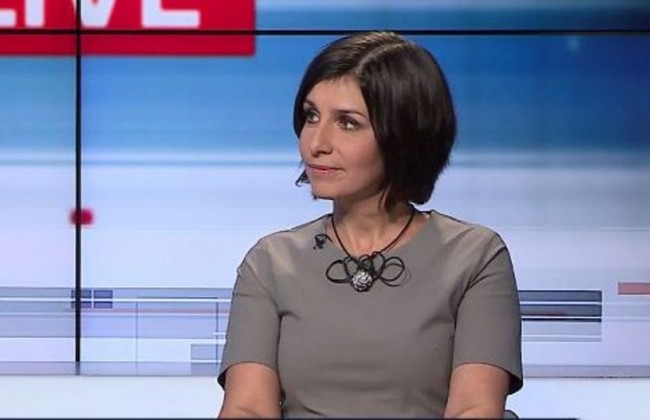 Народный депутат рассказала о рисках поправок к процессуальным кодексам