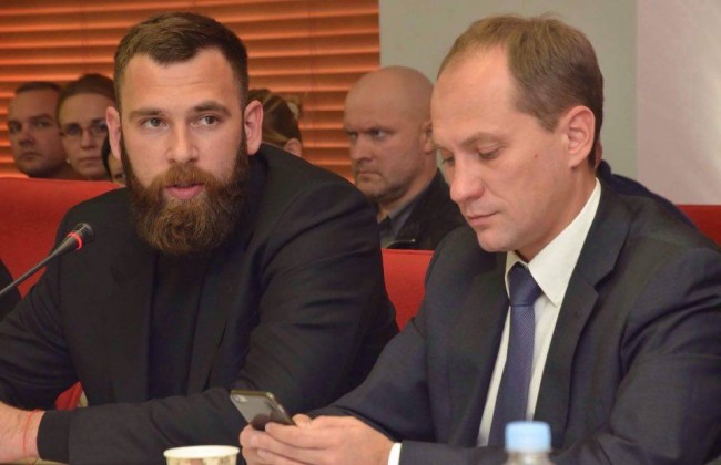 Экзамен на частного исполнителя: эксперты сомневаются в законности