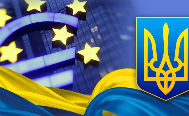 В ЄС назвали найбажаніші українські продукти