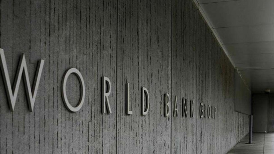 Всесвітній банк назвав спосіб знизити вартість позик для України