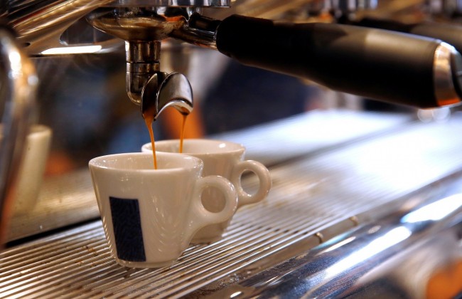 В Германии суд не признал булочки и кофе завтраком