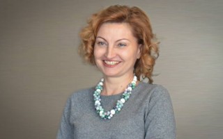 Судова реформа: навіщо потрібні типові і зразкові справи