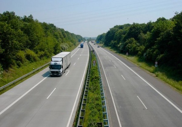 «Укравтодор» усложнил жизнь водителей своим нововведением