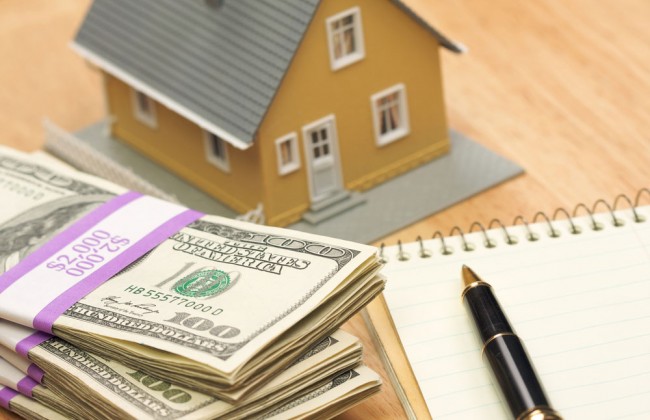 Наследство в Украине будут оформлять по-новому: что нужно знать