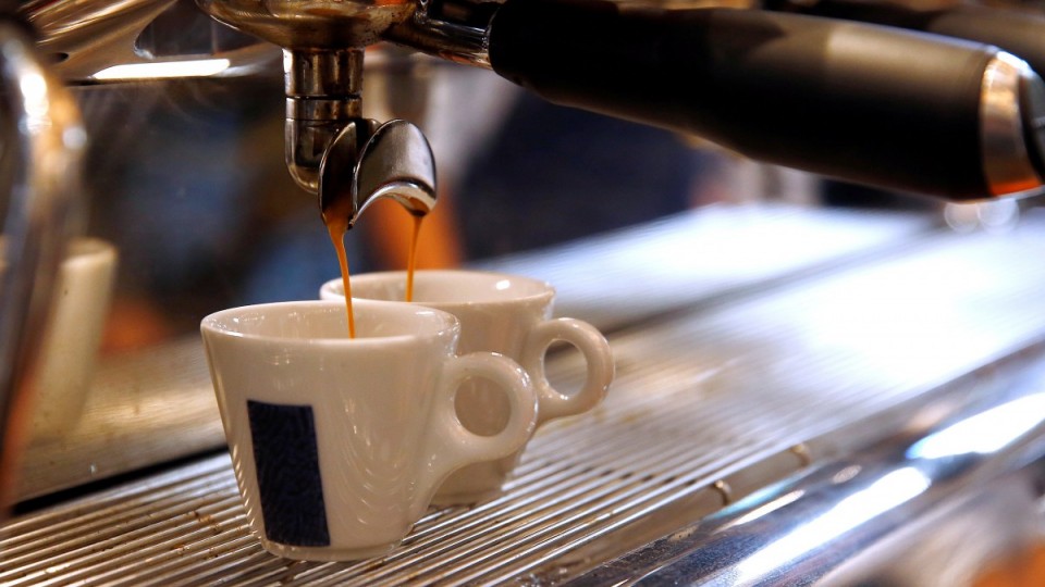 В Германии суд не признал булочки и кофе завтраком