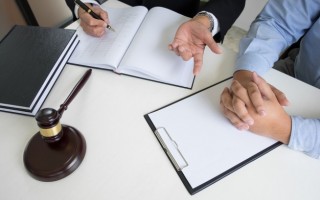 Отбор в судьи: особенности тестов и подсчета баллов (видео)