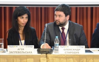 Кто и как может подавать жалобу в Антимонопольный комитет