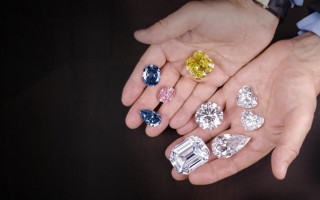 Как не попасть в ловушку ювелирных злодеев