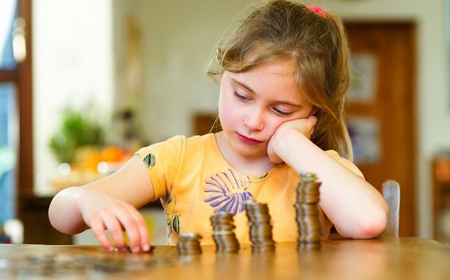 Судебная практика в вопросе взыскания алиментов после развода