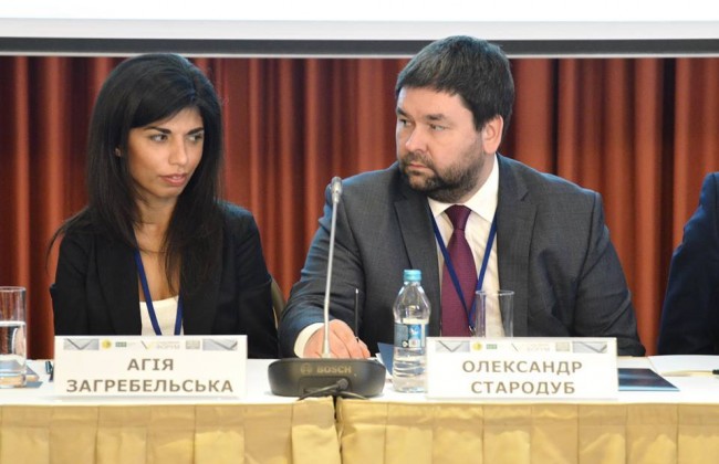 Кто и как может подавать жалобу в Антимонопольный комитет