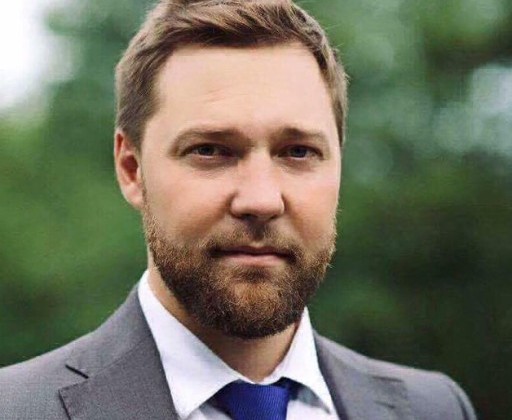 Проблеми у застосуванні норм міжнародного кримінального права в Україні