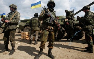 Названы сроки подготовки отдельного закона о повышении пенсий военным