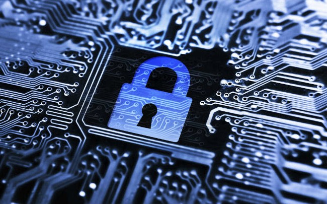 Рада приняла закон о кибербезопасности