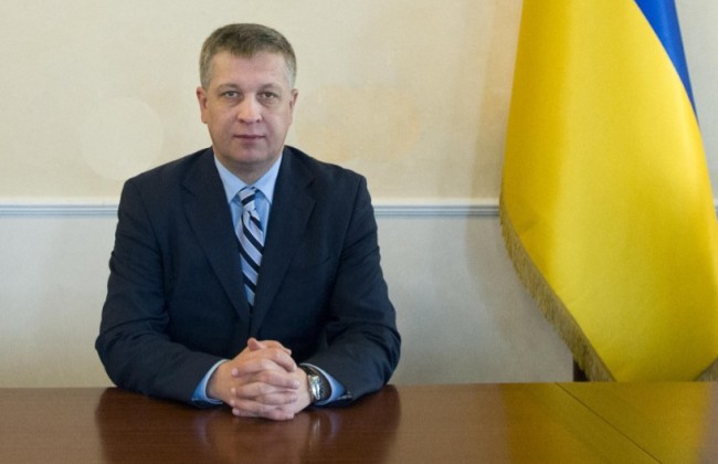 Кандидаты в частные исполнители плохо подготовились  к экзамену