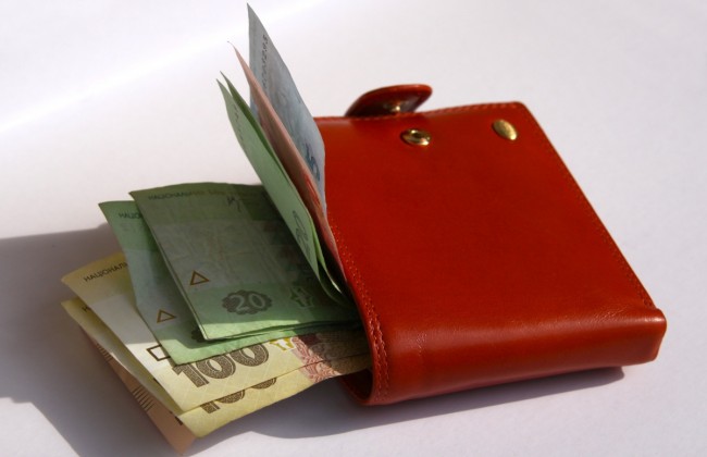 Пенсия работающих пенсионеров: названы главные изменения