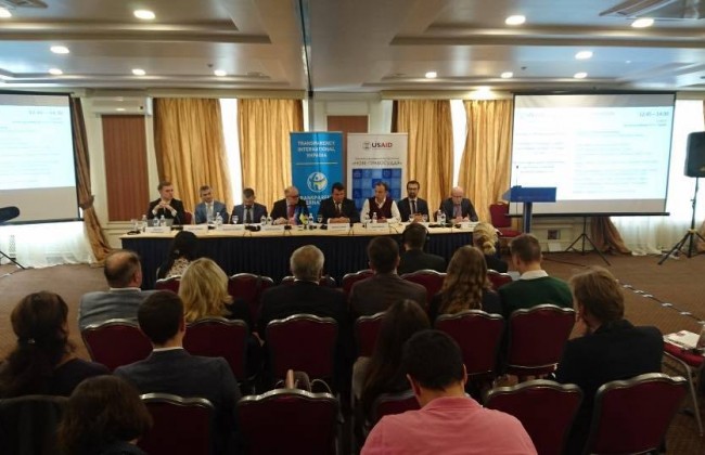 Чего ждать от вывода Венецианской комиссии по Антикоррупционному суду