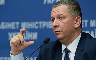 Рева назвал единые правила начисления пенсий